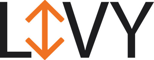 Apache Livy logo