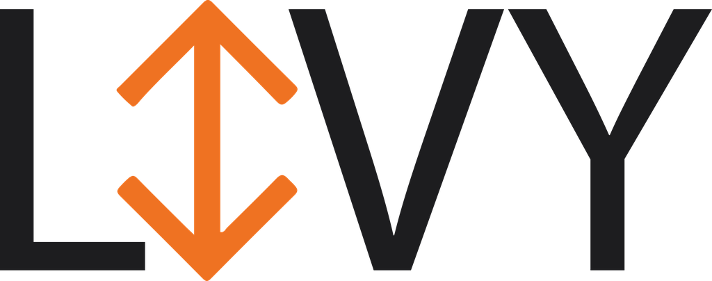 Apache Livy Primary logo