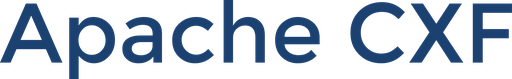 Apache CXF logo