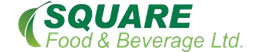 Square Food & Beverage logo