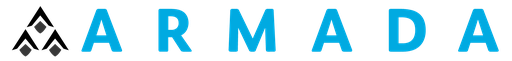 Armada logo