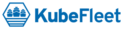 KubeFleet logo