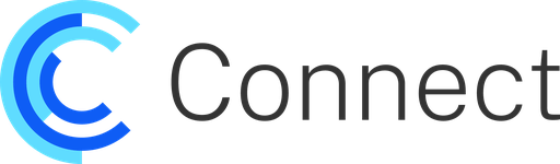 Connect RPC logo
