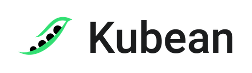 Kubean logo