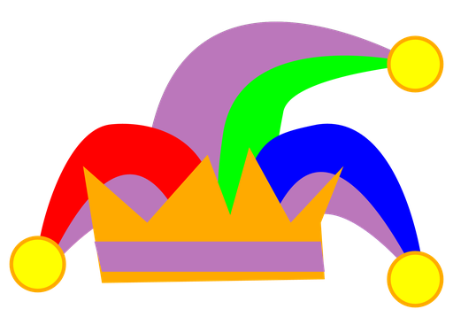Apache Whimsy logo
