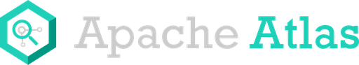 Apache Atlas logo