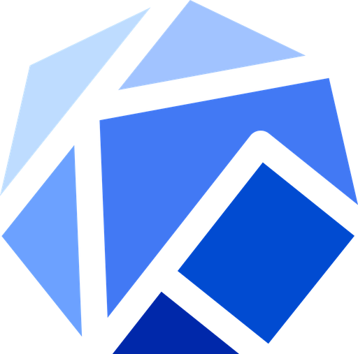 Kubeflow logo