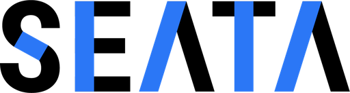 Apache Seata logo