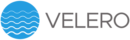 Velero logo