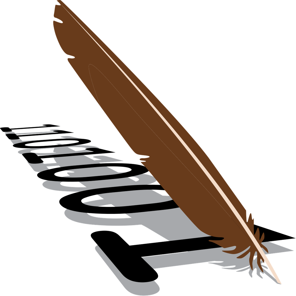 Apache BookKeeper Primary logo