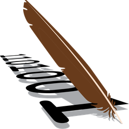 Apache BookKeeper logo, archive record From the press kit