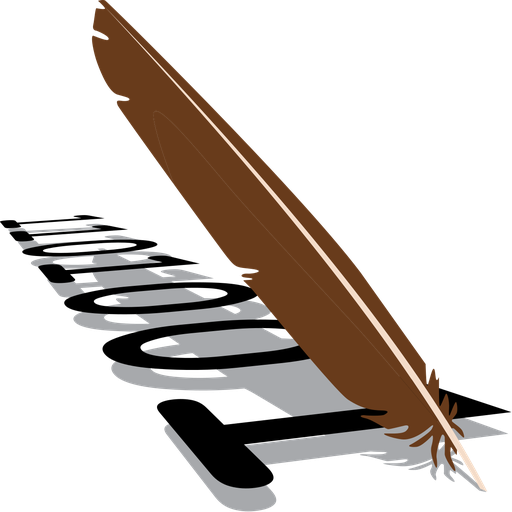 Apache BookKeeper logo