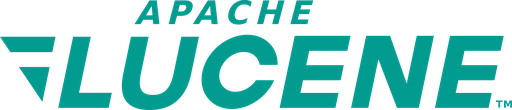 Apache Lucene logo