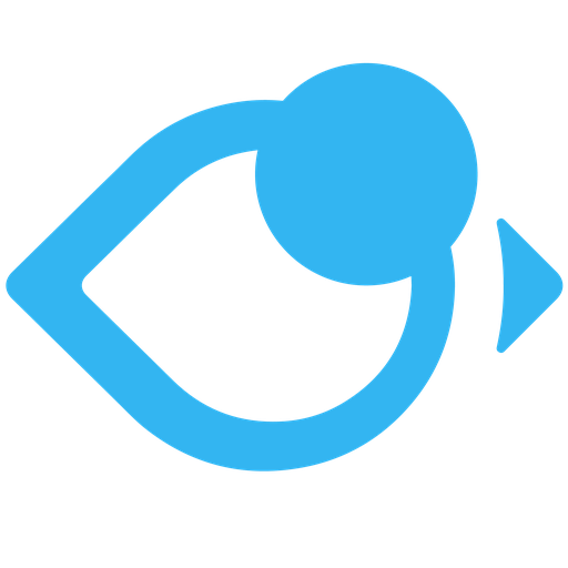Milvus logo