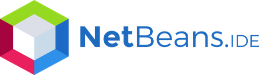 Apache NetBeans logo