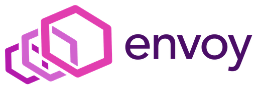 Envoy logo