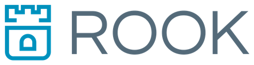 Rook logo