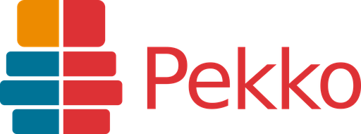 Apache Pekko logo