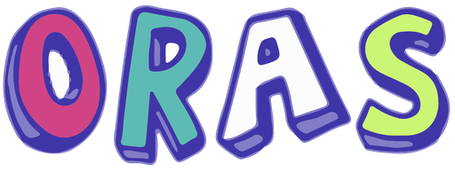 ORAS logo