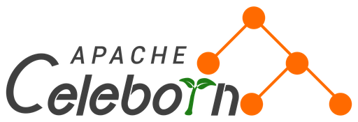 Apache Celeborn logo