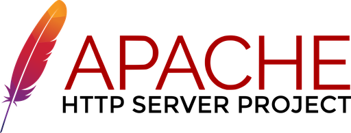 Apache HTTP Server logo