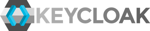 Keycloak logo