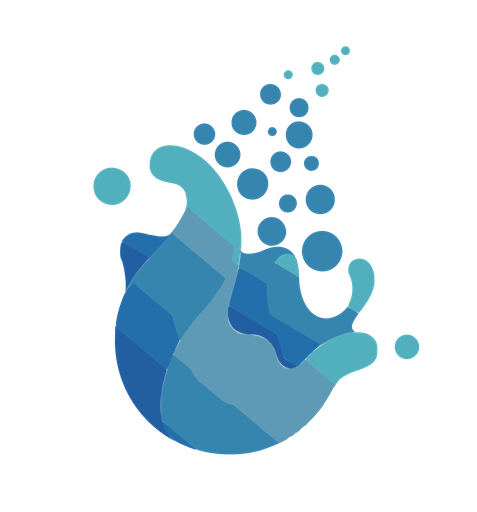Apache SeaTunnel logo