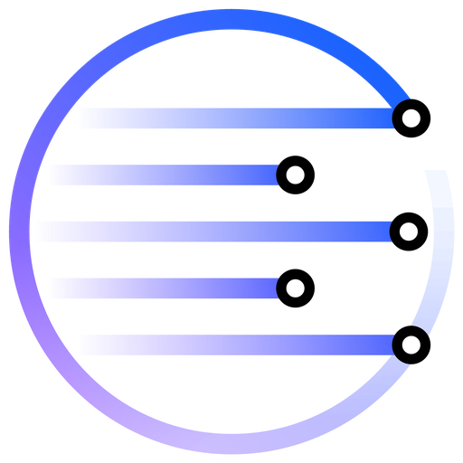 OSCAL-COMPASS logo