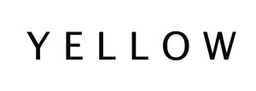 YELLOW logo
