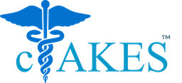 Apache cTAKES logo, archive record From the press kit