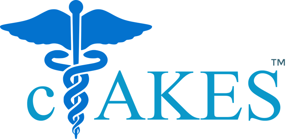 Apache cTAKES Primary logo