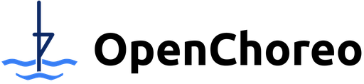 OpenChoreo logo