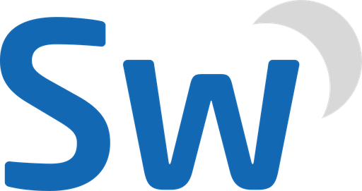 Apache SkyWalking logo