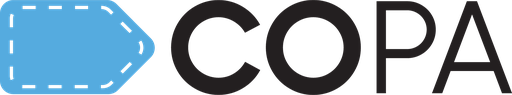 Copa logo