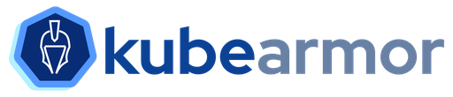 KubeArmor logo