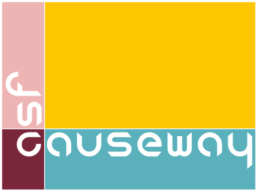 Apache Causeway logo