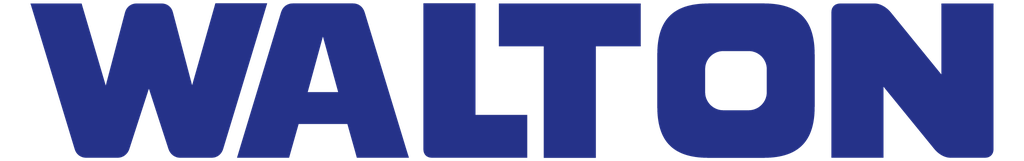Walton Primary logo