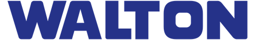 Walton logo