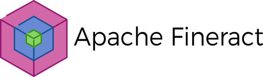 Apache Fineract logo