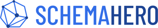 SchemaHero logo
