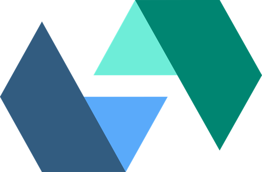 Apache OpenWhisk logo