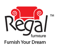 REGAL logo