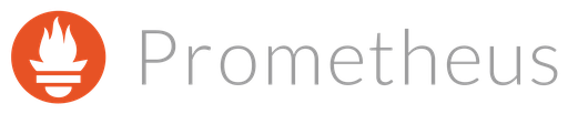 Prometheus logo