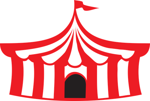Apache Bigtop logo
