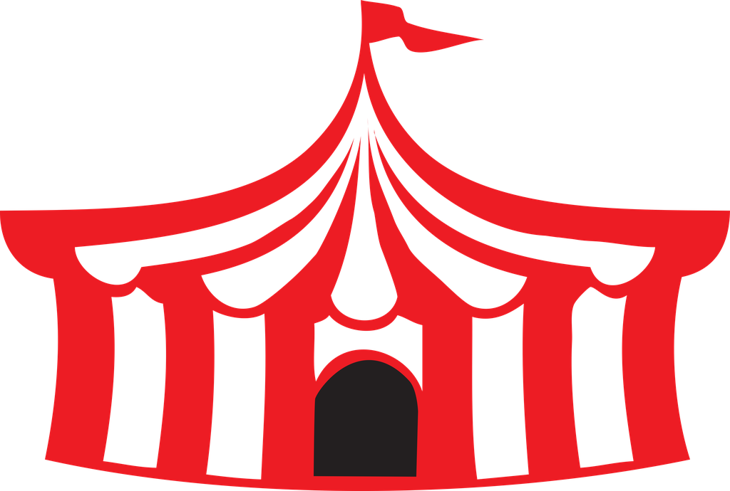 Apache Bigtop Primary logo