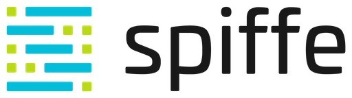 SPIFFE logo