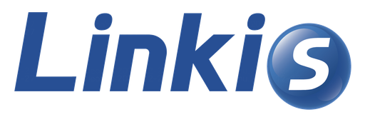 Apache Linkis logo