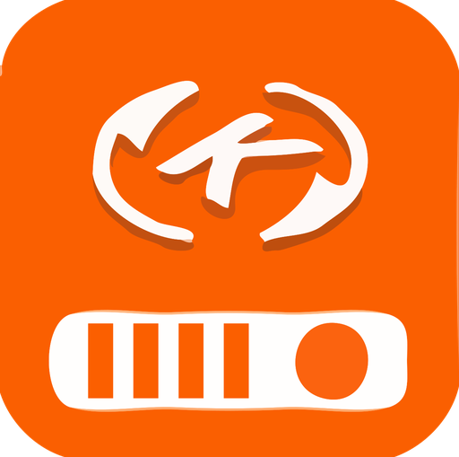 Apache Kvrocks logo