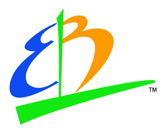 Eastern Bank logo