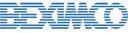 BEXIMCO logo